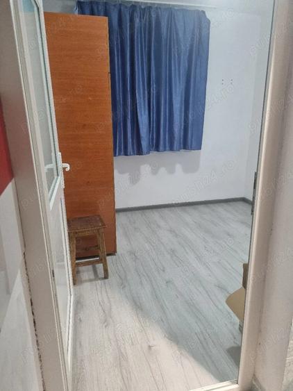 Garsoniera Bloc G8 - Confort 2 - Slobozia - 1