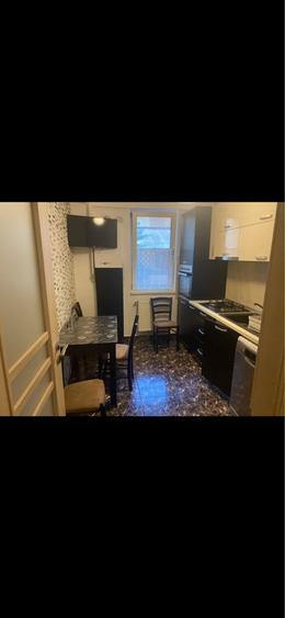 Dau in chirie apartament visoianu - 1