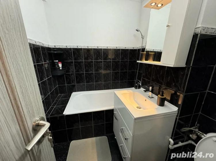 Apartament 2 camere | Tomis Nord | Pet Friendly | Termen Lung | Decomandat - 6