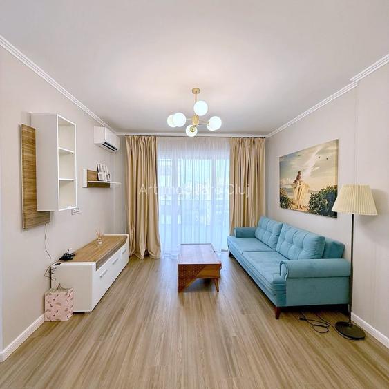 2 camere, bloc nou, modern, garaj, in complexul Junior Elite Residence 2 camere, bloc nou, modern, garaj, in complexul Junior Elite Residence