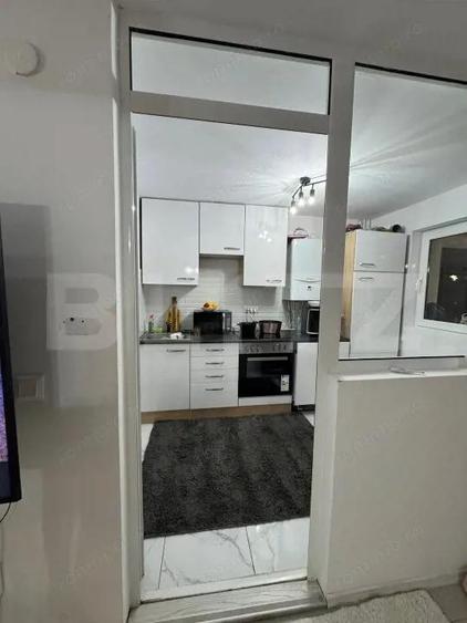 Casa de vanzare | Totoi | Strada privata - 7