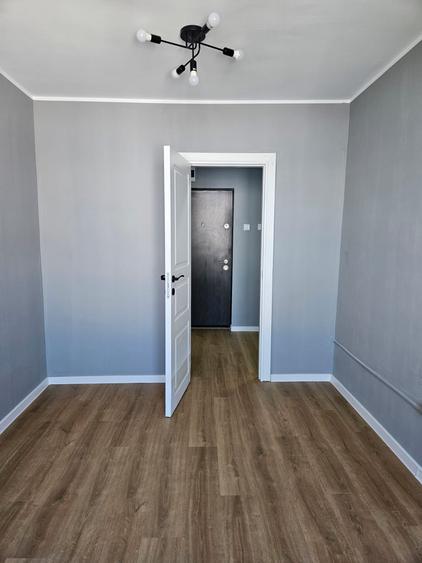 Garsonieră de vânzare – Zona CET, Constanța(AXV10) - 16