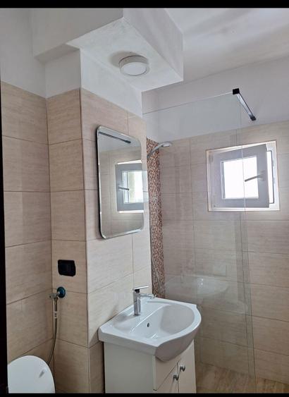 Inchiriez apartament 3 camere Calea Bucuresti - 3