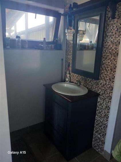 Casa noua in Vaida - 7