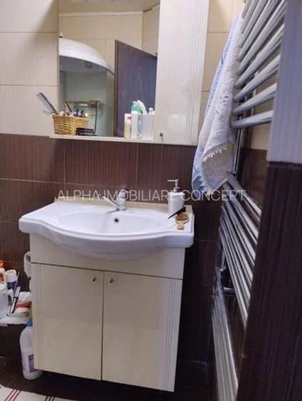 Casa cu Teren 357 mp - Kamsas - 16