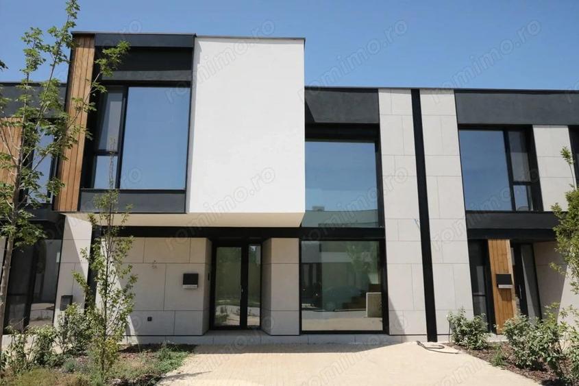 Oportunitate, Complex Amber Forest Tunari Proprietar Persoana Fizica - 14