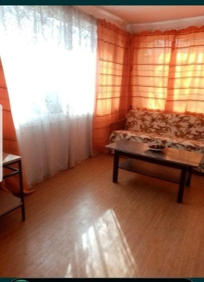 Casa la tara  de vanzare in Sitaru, teren de 675 mp, suprafata casa de 90 mp - 11