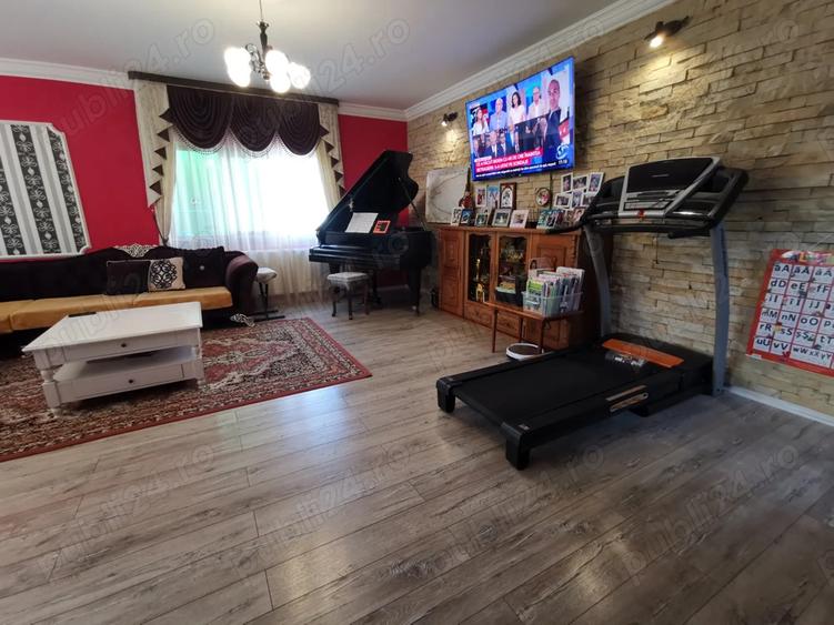 Casa Metro Alt Stil - 19