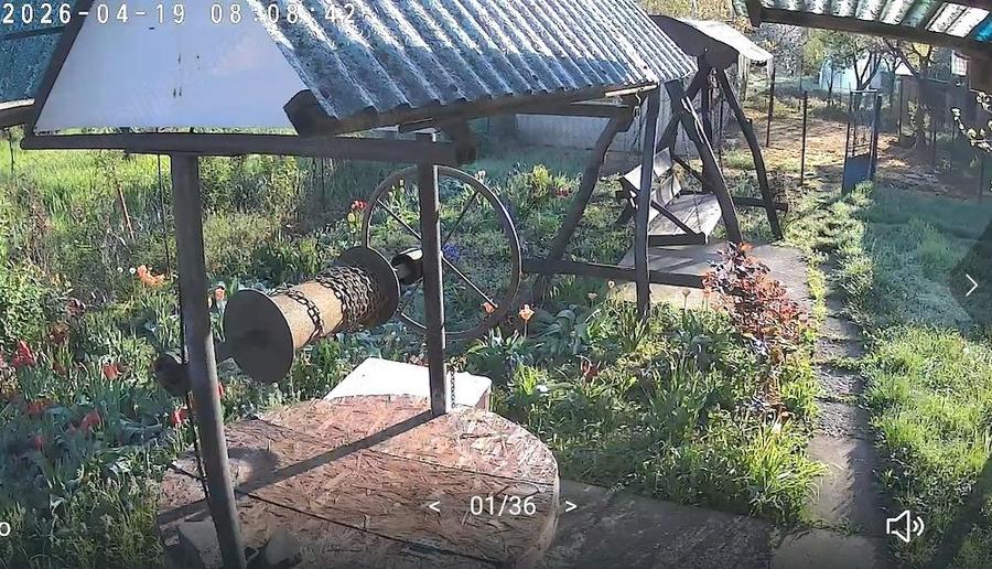 Casa de vanzare la 11 km de Tg jiu - 2