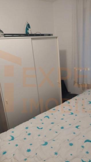 Garsoniera de vanzare, in zona Inel II - 2