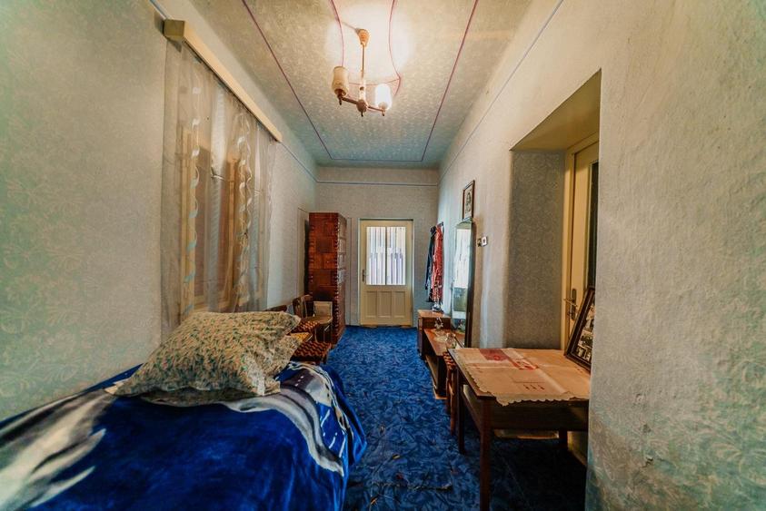 Casă de vânzare - Seitin, judetul Arad - 20