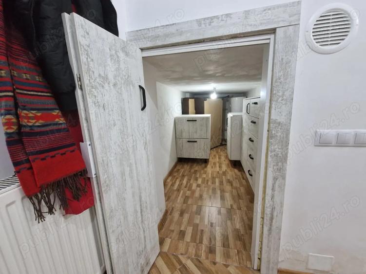 Direct proprietar vand Garsoniera zona Eroii Revolutiei - 4