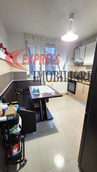 Dristor, Camil Ressu, Piata, Metrou - 2