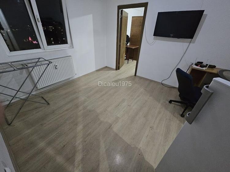 DRUMUL Taberei Metrou  vis a vis de Parc, 56000E AP  2 CAM