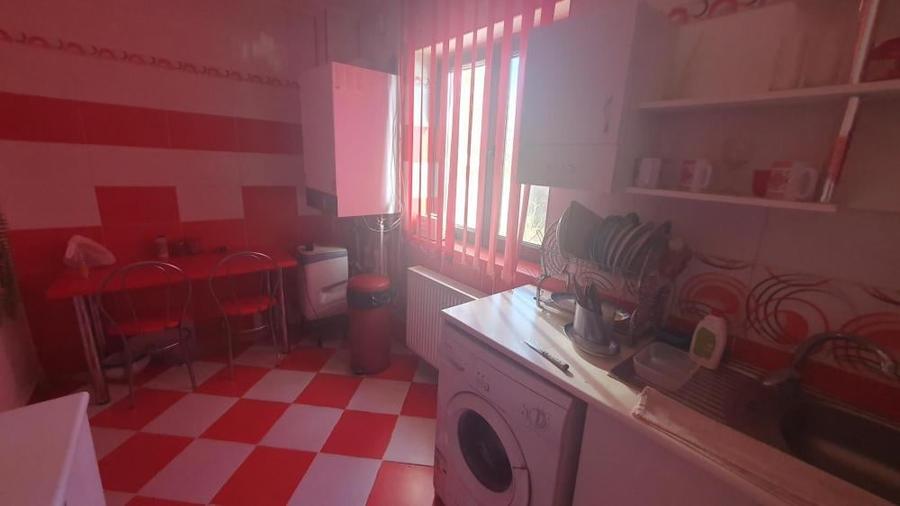 Vila Pasarea - 700mp - 10