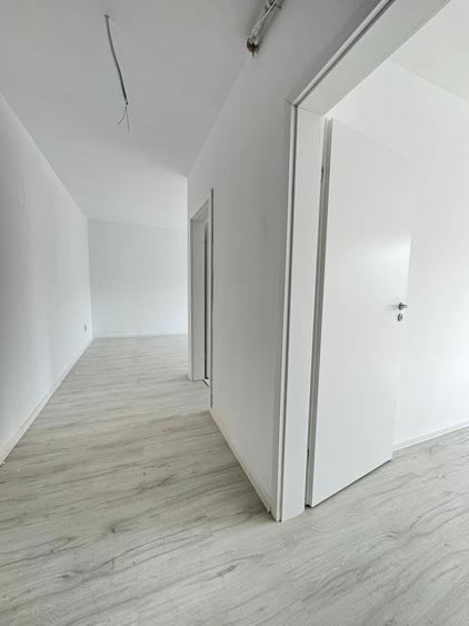 VANZARE APARTAMENT DECOMANDAT-55 MP UTILI-COMISION 0% MILITARI APEDUCTULUI - 4