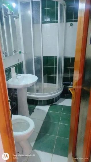 Spa?iu comercial 87 mp ideal farmacie / cabinet zona centrala - 1