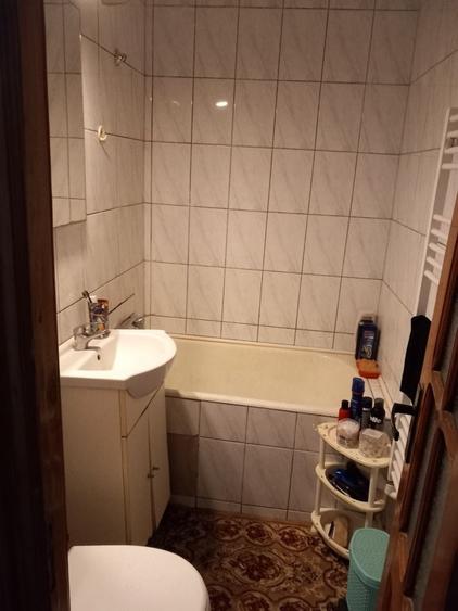 Proprietar vand apartament 2 camere - 6