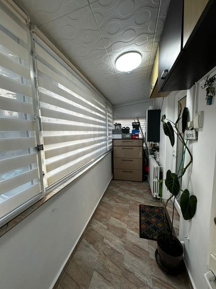 Apartament MODERN 2 camere – CET (AXV29) - 5