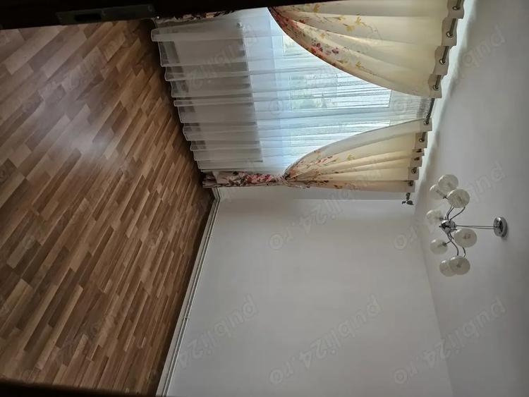 Design, confort, natura Apartament exclusivist pentru familie, aproape de Ploie?ti - 4
