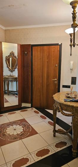 Proprietate exceptionala - Balotesti - 17