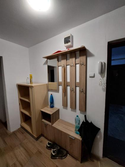 Apartament 2 camere decomandat de vânzare – Crângași, str. Zboina Neagră - 11