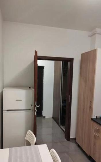 dimitrie leonida parter solstitiului - 9