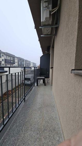 Apartament 3 Camere - Fundeni/Dobroesti - 2