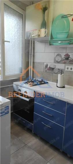 Garsoniera de vanzare, zona Dristor - 4