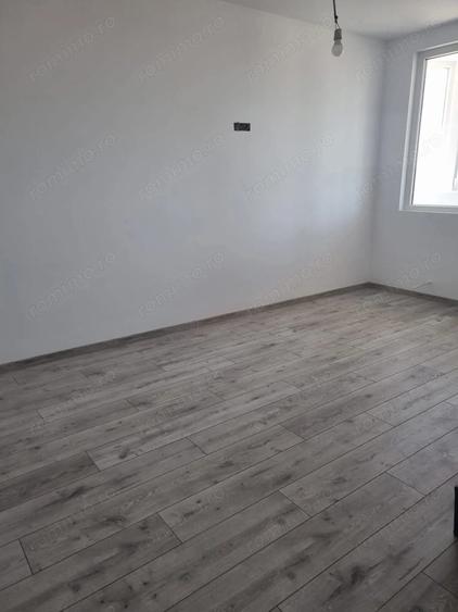 Apartament 3 camere Bragadiru - 5