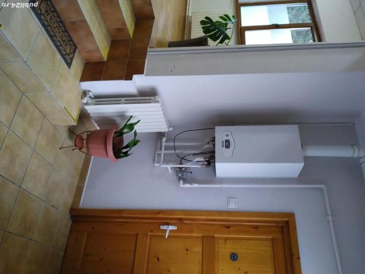 Proprietar ofer spatiu spre inchiriere, Constanta central - 6