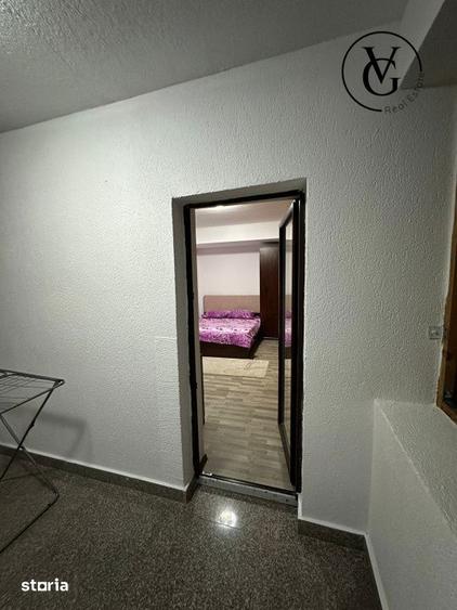 Apartament 3 camere - Balada - utilitati incluse in pret - 13