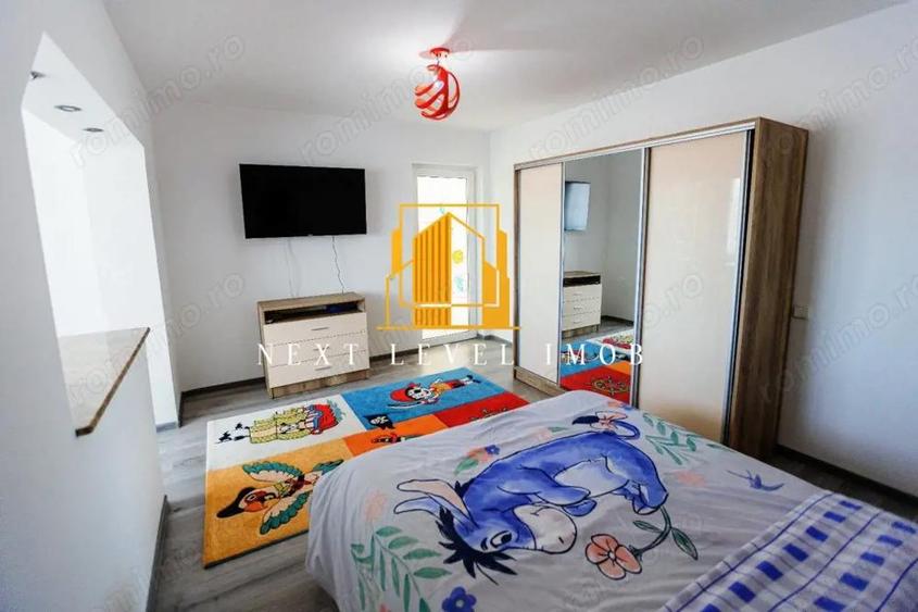 Vila superba BASCOV - Braileni - 9