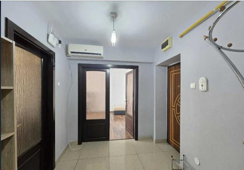 Doua camere, etaj 1, bloc Vega, Ultimul Leu - 8