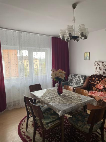 Apartament de vanzare in Dej, judetul Cluj - 5