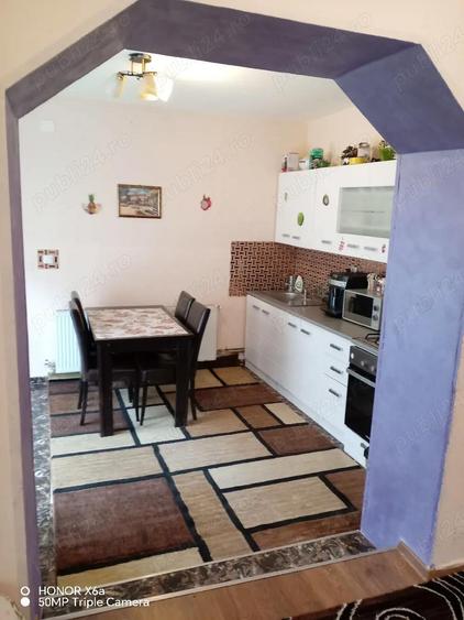 casa de vinzare - 2