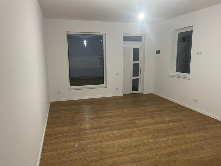 🏡 Casă individuala noua de vânzare – Ipotești Suceava - 15