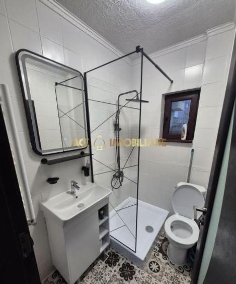 2 Camere de vanzare | Popesti Leordeni | Curte | Centrala - 6