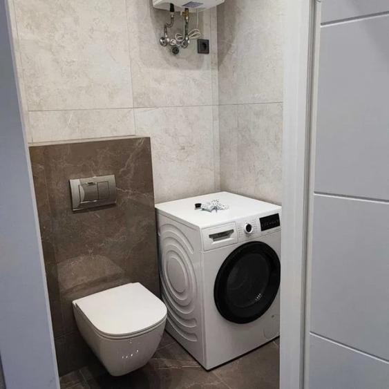 2 Camere zona Pacii - 9