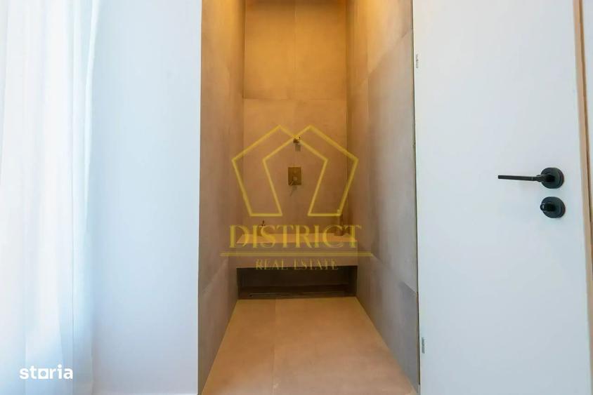 Duplex deosebit cu 3 camere | Chisoda - 7
