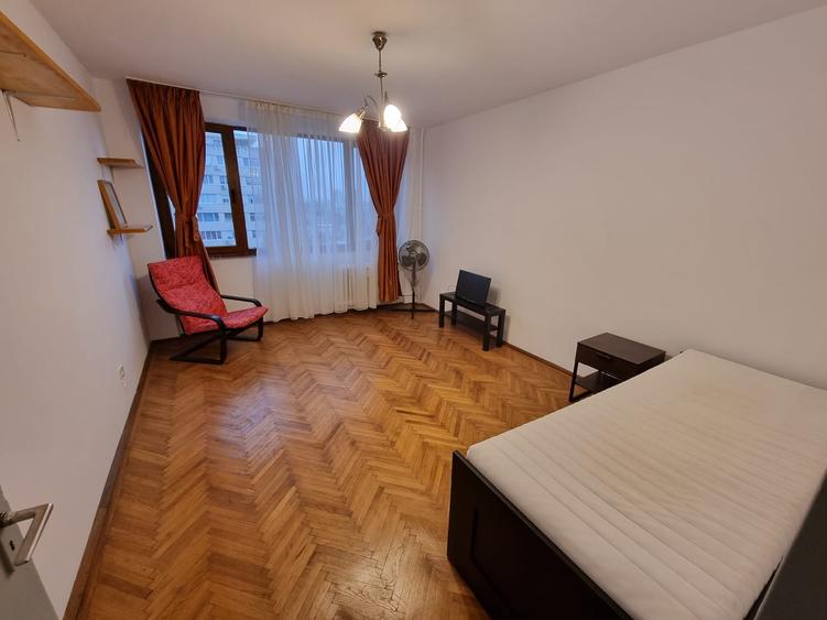 Ap 2 camere Berceni Brancoveanu  Pet Friendly - 1