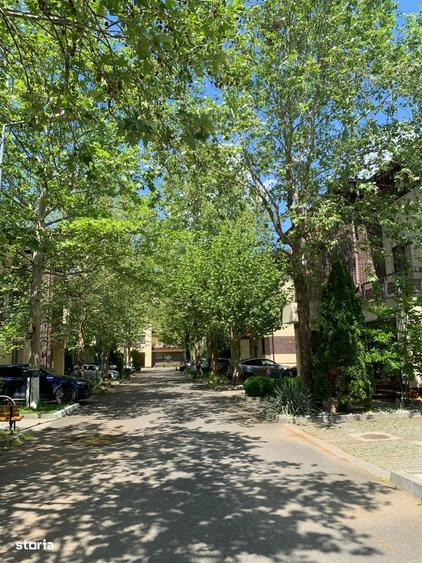 Vila superba, direct de la proprietar - 13