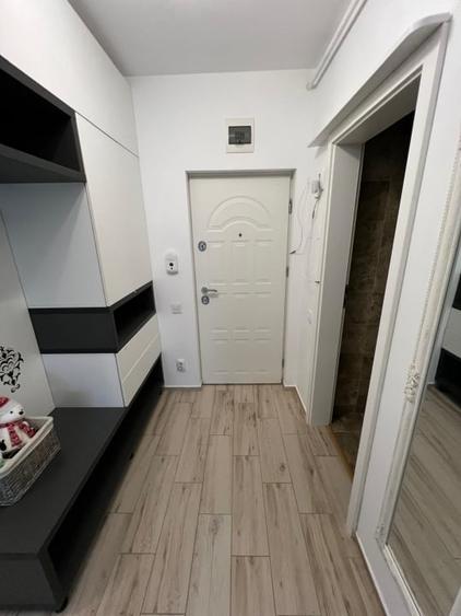 Apartament 3 camere de închiriat – lângă VIVO! Cluj-Napoca | 65 mp Zonă premium - 9