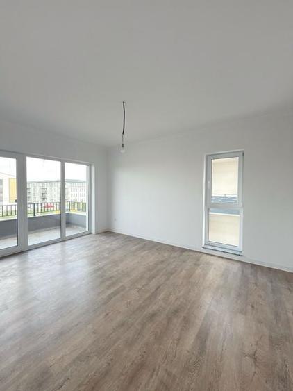 Apartamente 2 camere - 77.000 euro - Zona Braytim - 6