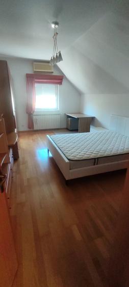 Vila cu piscina Pipera de inchiriat - 14