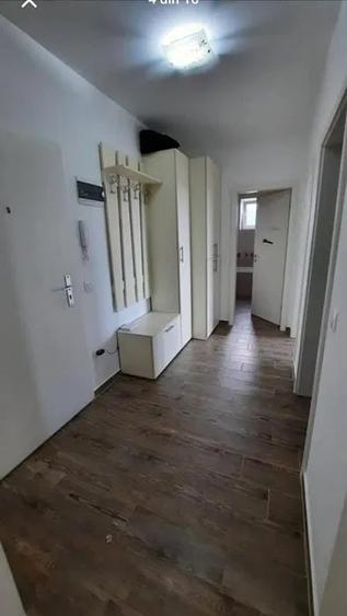 Apartament 2 camere decomandat 53 mp, cu loc de parcare si boxa, Avantgarden 3 - 8