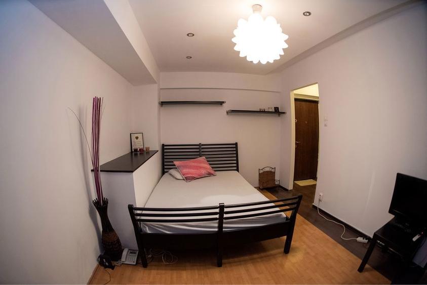 Garsoniera Crangasi - Metrou - Inchiriere - 4