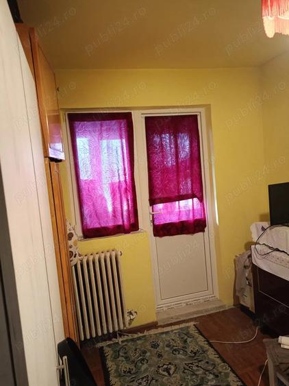 Apartament cu 2 camere - 1