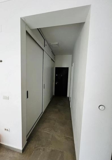 Proprietar, inchiriez apartament 3 camere - 3