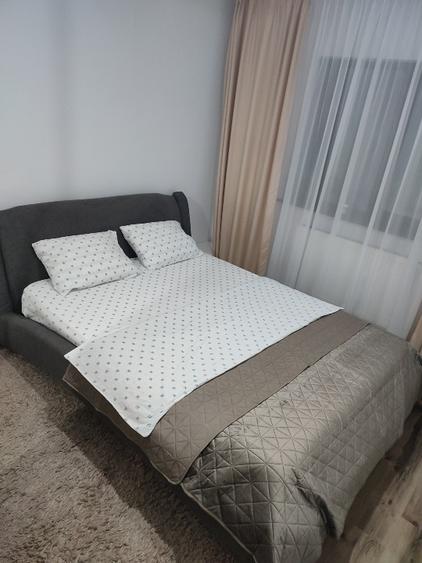 Proprietar închiriez apartament cu doua camere. - 6